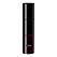 10 ml